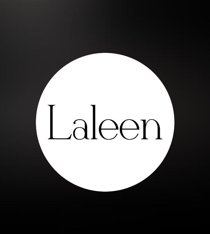 LALEEN